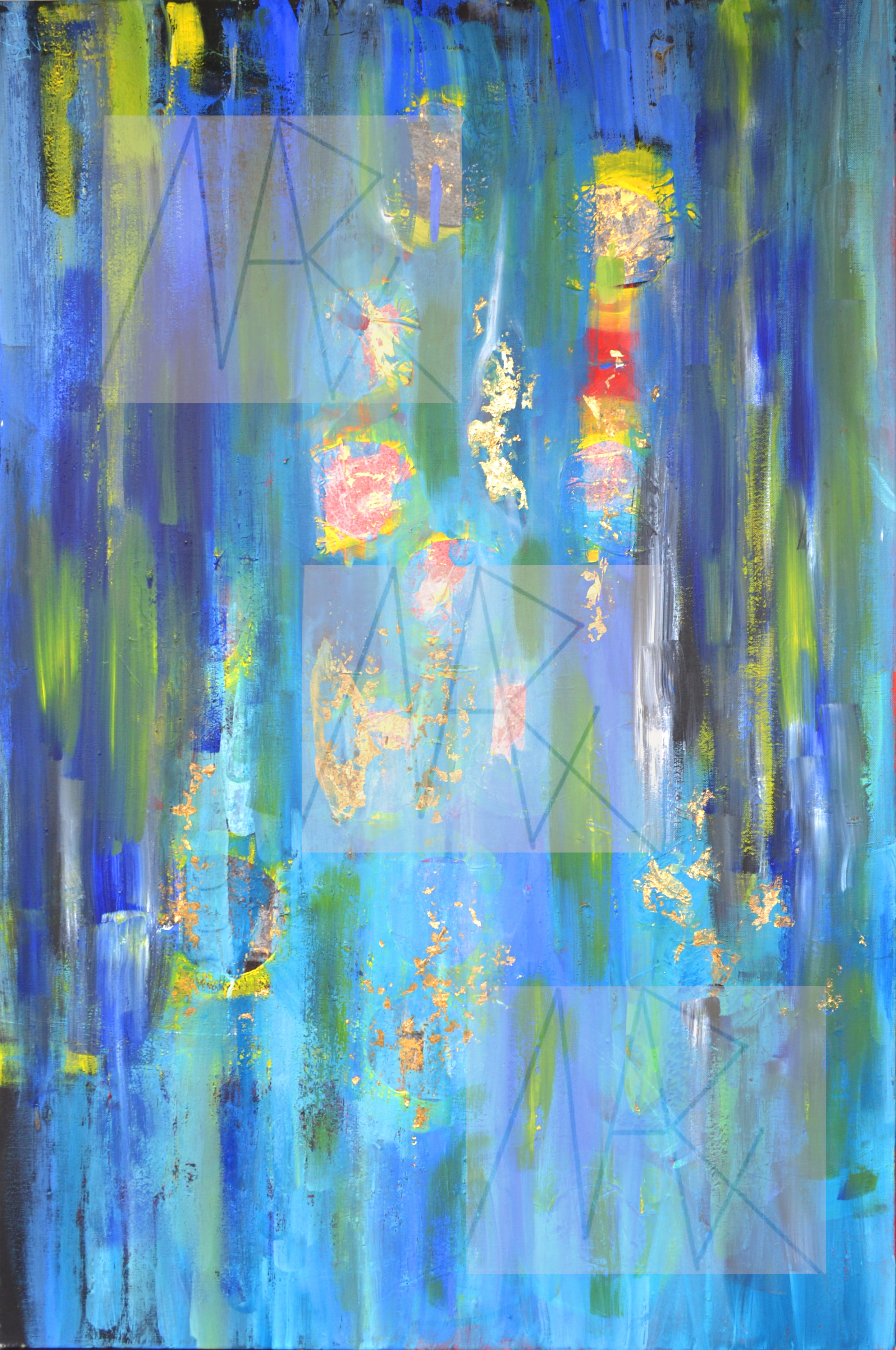 Visiting the Others II
