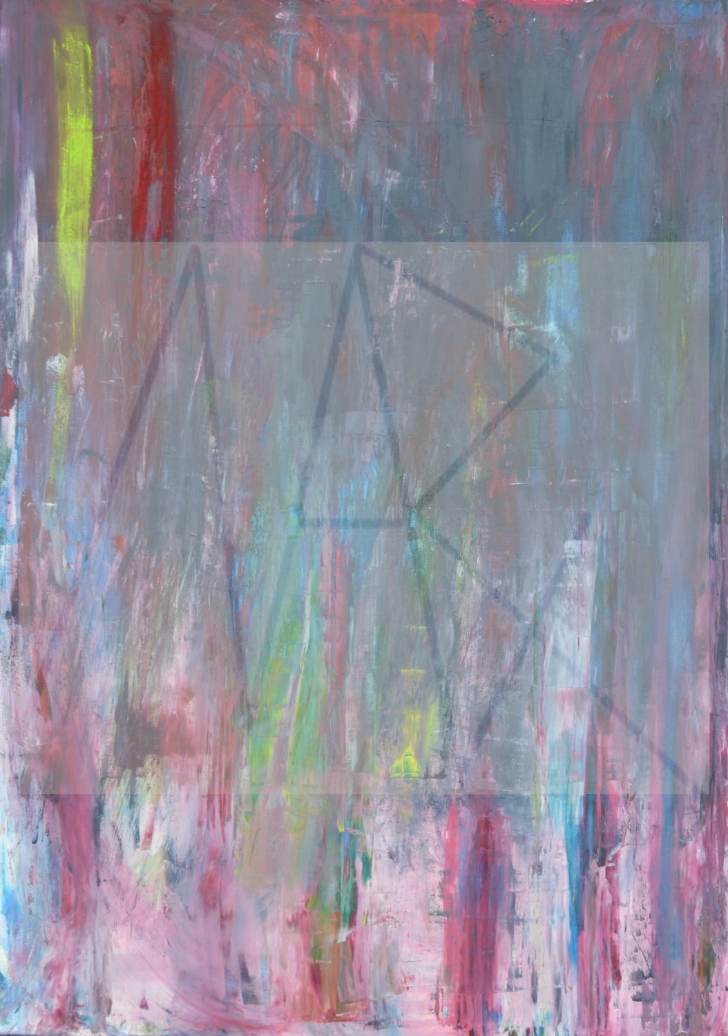 Process