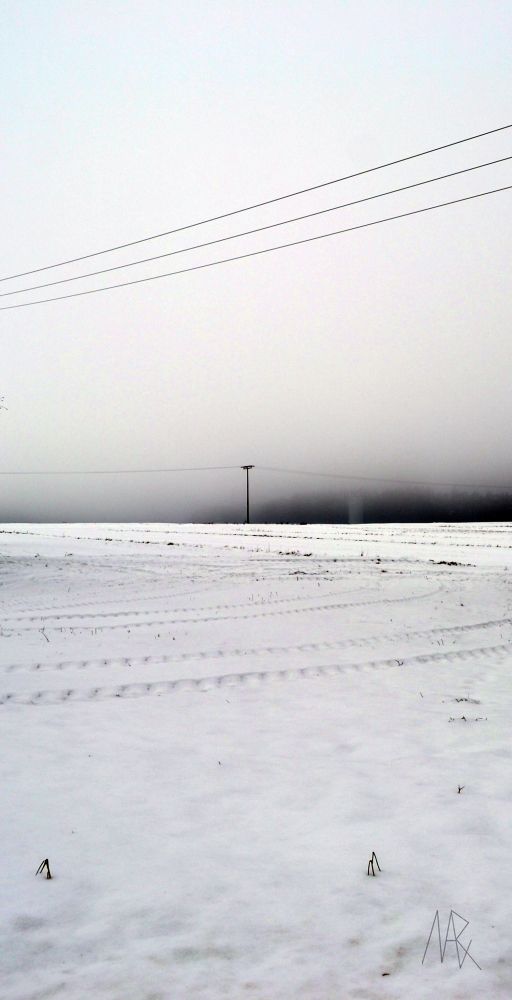 January